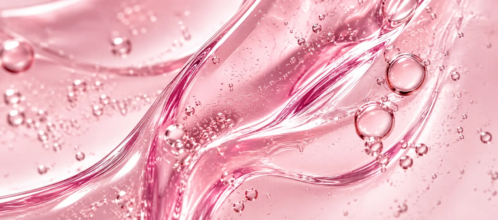 Texture detail – Bioactive Toner